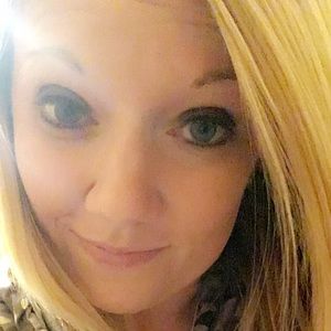 Meet your Posher, Jodie